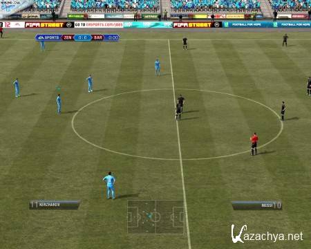 FIFA 12   PC ()