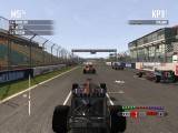 F1 2011 (2011/RUS/ENG/Repack by xatab)