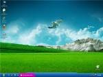 Windows XP SP3 Pro VL Orens Edition 2.4 ()