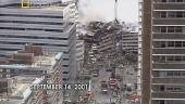  : 11  / Inside 9/11 (2011) SATRip