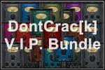 Dont Crac[k] V.I.P. Bundle VST v.1.0.1 VST32 (repack) [2011, ENG] ASSiGN