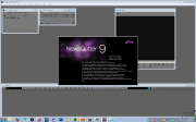 Avid Media Composer 5.5.3 [Eng]