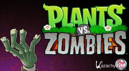 Plants vs. Zombies for Android (2011)
