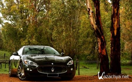 Wallpapers ������ ���� ��� �������� ����� (2011) � 236