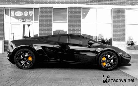 Wallpapers ������ ���� ��� �������� ����� (2011) � 236