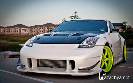 Wallpapers ������ ���� ��� �������� ����� (2011) � 236