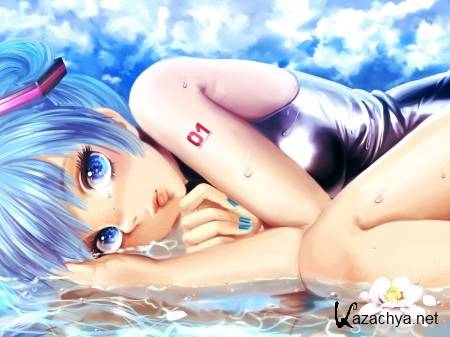 Wallpapers ������ ���� ��� �������� ����� (2011) � 237