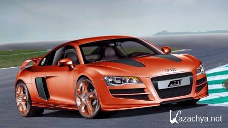 Wallpapers ������ ���� ��� �������� ����� (2011) � 237