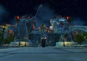 World Of Warcraft CATACLYSM 4.0.6 (2010/RUS/Add-on)