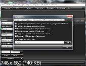 XviD4PSP 5.10.265.0 rc24 (Multi / Rus)