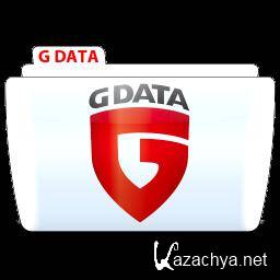 G DATA AntiVirus 2012 22.0.9.1 []