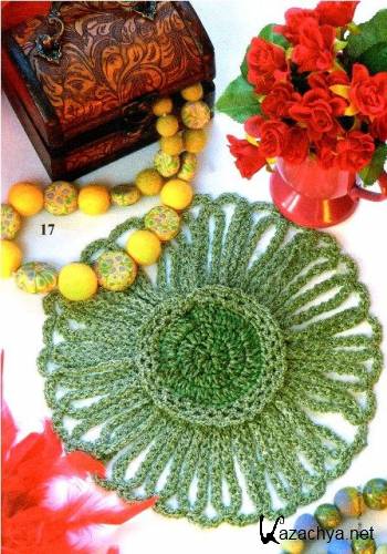 ����-��������� (�18 / 2011)