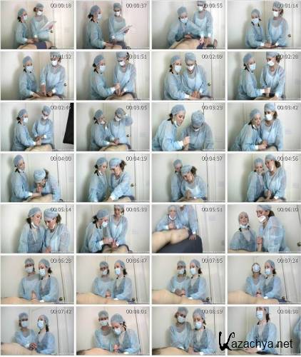 ������� ������������ �������� ������ (2011 / 640 x 426 / 100 Mb)