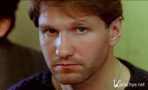 ������������ ������� (1990 / DVDRip)