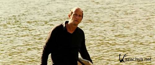 ��� ���� / Les Deux mondes (2007 / BDRip)