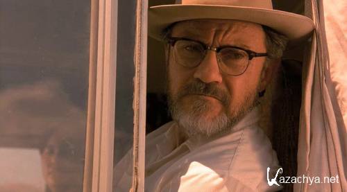 �� ������ �� �������� / From Dusk Till Dawn (1996) BDRip + BDRip-AVC + DVD5 + BDRip 720p + BDRip 1080p