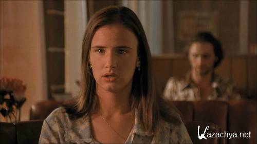 �� ������ �� �������� / From Dusk Till Dawn (1996) BDRip + BDRip-AVC + DVD5 + BDRip 720p + BDRip 1080p