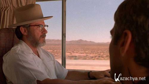 �� ������ �� �������� / From Dusk Till Dawn (1996) BDRip + BDRip-AVC + DVD5 + BDRip 720p + BDRip 1080p