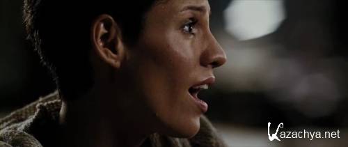 ������������ / Kokowaah (2011 / HDRip-AVC / 1.66 Gb)