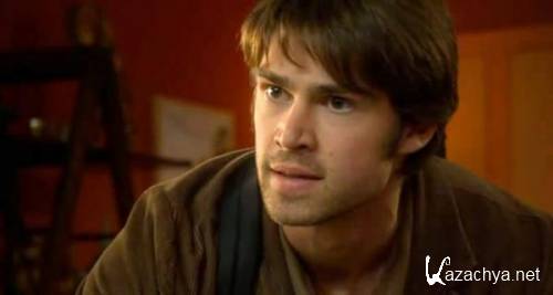  2:   / Decoys 2: Alien Seduction (2007) DVDRip