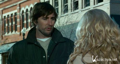 ��������� � ��������� / Blonde Ambition (2007) HDRip + HDRip-AVC + DVD5 + BDRip 720p + BDRip 1080p