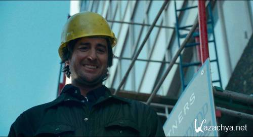 ��������� � ��������� / Blonde Ambition (2007) HDRip + HDRip-AVC + DVD5 + BDRip 720p + BDRip 1080p