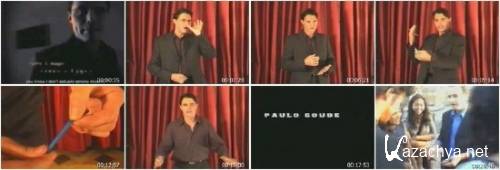 ������� ������ / Quit smoking (2009) DVDRip