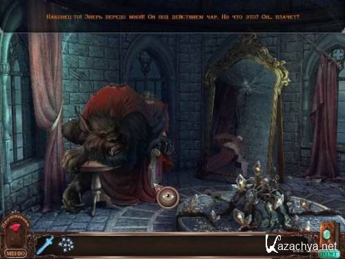 ������� �����: ��� � ����. ������������� ������� (2011/PC) - ������ ������� ������