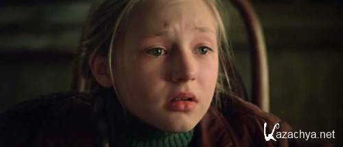 ������ (2 ����� �� 2) (1983 / DVDRip)