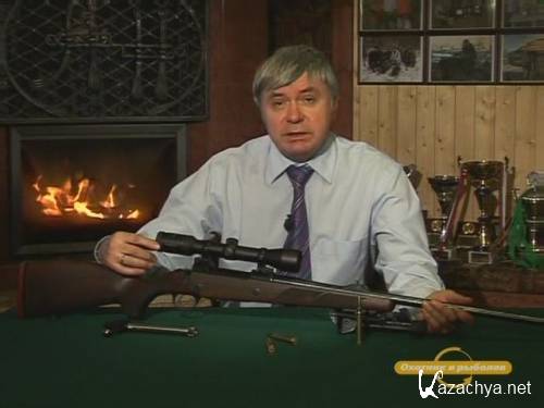 ������� (18.09.2011) SATRip