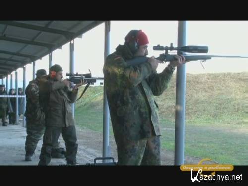 ������� (18.09.2011) SATRip