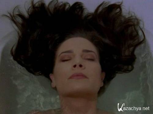 ��� 11-14 / Code 11-14 (2003 / DVDRip)