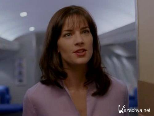 ��� 11-14 / Code 11-14 (2003 / DVDRip)