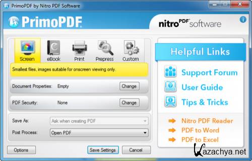 PDF  - PrimoPDF 5.1.0.2