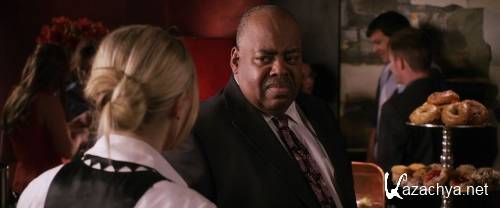 ����� �� / You Again (2010) BDRip-AVC 720p