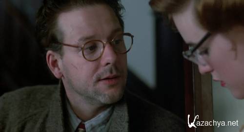   / Angel Heart (1987) BDRip-AVC