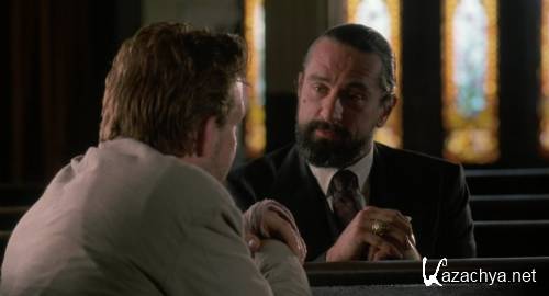   / Angel Heart (1987) BDRip-AVC