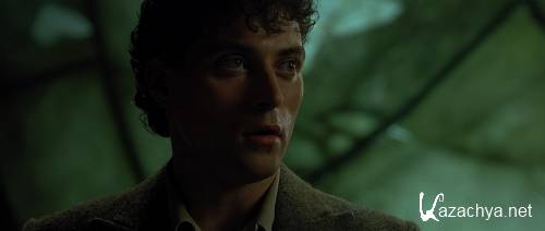   / Dark City (1998) BDRip-AVC