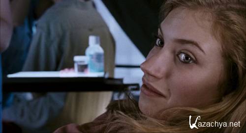 28 ������ ������ / 28 Weeks Later (2007) HDRip + HDRip-AVC + DVD5 + BDRip 720p + BDRip 1080p