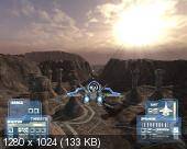 ������ ����������: �������� ������� ������ (PC/FULL/RUS)