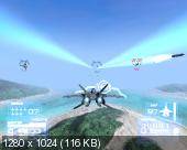 ������ ����������: �������� ������� ������ (PC/FULL/RUS)