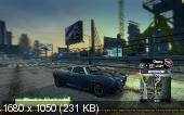  Burnout Paradise:   + 6 DCL (RePack /FULL RU)