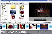 Photo Slideshow Creator 2.81 Rus Portable by Maverick