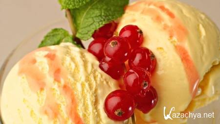 Wallpapers ������ ���� ��� �������� ����� (2011) � 242