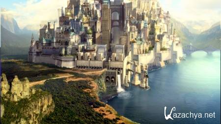 Wallpapers ������ ���� ��� �������� ����� (2011) � 242