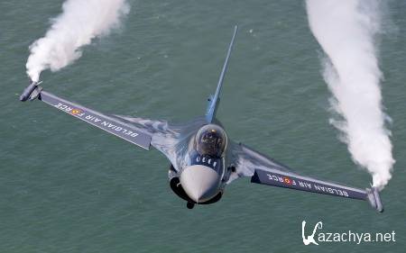 Wallpapers ������ ���� ��� �������� ����� (2011) � 242