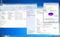 Microsoft Windows Developer Preview 6.2.8102 x86 RUS Full Final   28--11