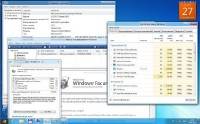 Microsoft Windows Developer Preview 6.2.8102 x86 RUS Full Final   28--11