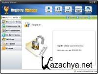 Registry Winner v6.3.9.29 Final (2011/Rus/Portable)