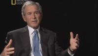  :  9/11 / George W. Bush The 9/11 Interview (2011) SATRip